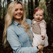 Alisha Grabenhorst's photo