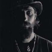 Jimi DeNooyer's photo