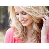 Abigail Steele's photo