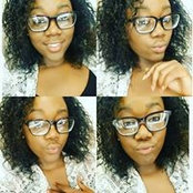 Markia Graham's photo
