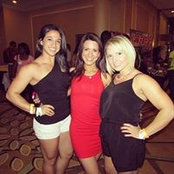 Nicole Hawley's photo