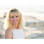 DeeDee Johnson's photo