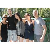 Tammy Trinh's photo