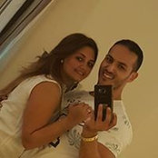 Mohamed Hesham's photo