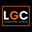 LGC