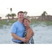 Leslie Delaney's photo