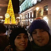 Alfred Morales Drets's photo