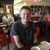 Daniel Webers billede