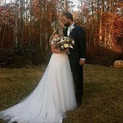 Marley Lane's photo
