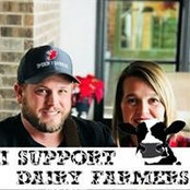 Jay Frankovich's photo