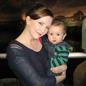 Wendy White's photo