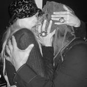 Caroline Vitello's photo