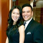 Foto di Van Nguyen