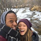 Julianne Pham's photo