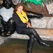 Norma Zaragoza-Munoz's photo
