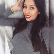Andreea Vîlu's photo