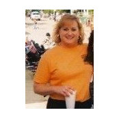 Angela Turley's photo