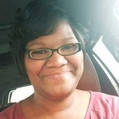 Tashay Thrash's photo
