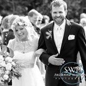 Amy Thompson's photo