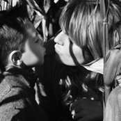 Heather Brown's photo