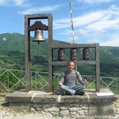 Gabriele Giordani's photo