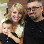 Mandee Sneed's photo