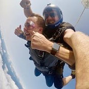 CJ Whitley's photo