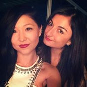 Yasmin Chaudhary's photo