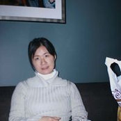 Foto di Tonya Park