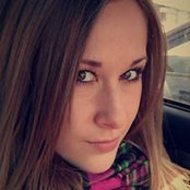 Tanya Létourneau's photo