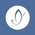 Urbn Blu - Architecture | Urban Design | Property's profile photo