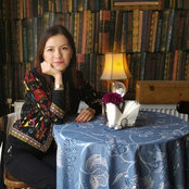 Ana Isac's photo