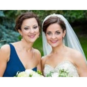 Andrea Tignanelli's photo