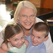Tamara Dillon's photo