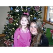Brandy Graham's photo
