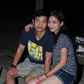 Antonio Mallari's photo
