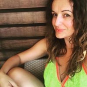 Foto de Sandra Os

