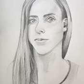 Sarah Tronco's photo