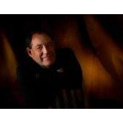 Foto von Bruce Silverstein