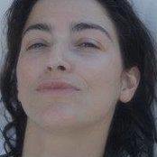 Foto von Anna Borodyanskaya