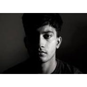 Ishan Singh's photo