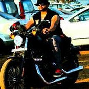Nikhil Basha's photo