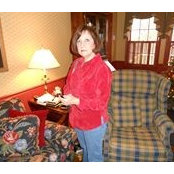 Dawn Sigmon's photo