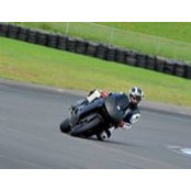 Foto von Shaun Moylan