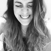 Alia Shalaby's photo