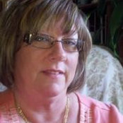 Angela Amsden-Hartoon's photo