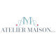 Atelier Maison & Co.