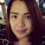 Camille Kay Abat's photo