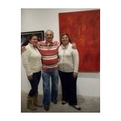Sylmara Multini's photo