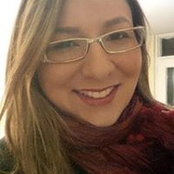 Clara Gonzalez's photo